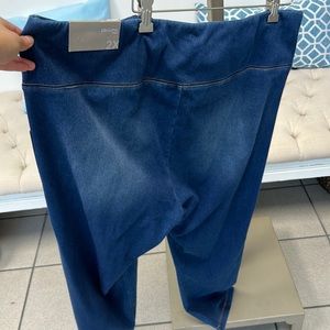 Soft Surroundings leggings